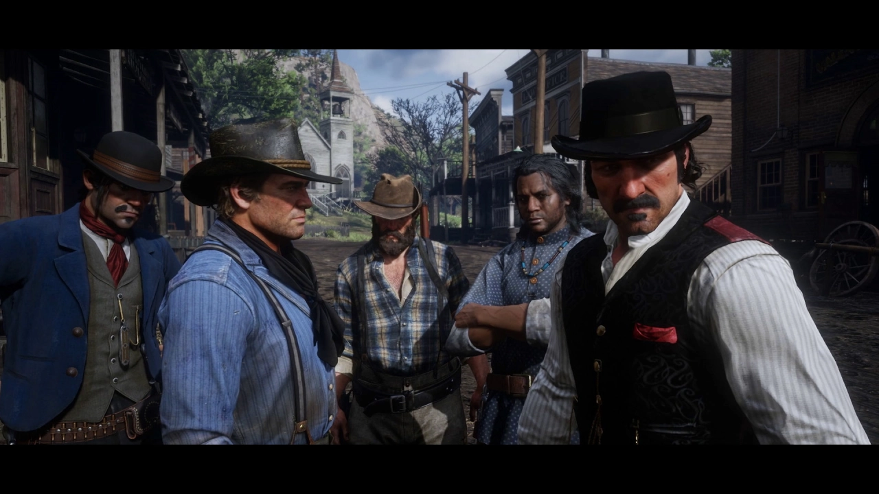 Sons of Dutch
