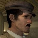 this guy