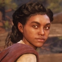 tilly