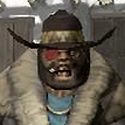 Ugly pic