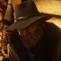 uncle