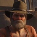 Uncle