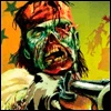 undead cowboy