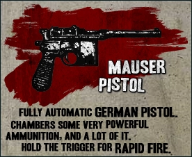 weapon 3