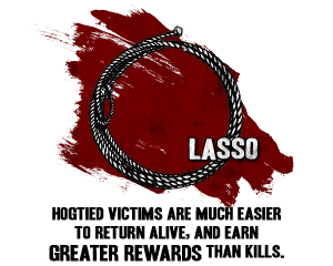 weapon-lasso
