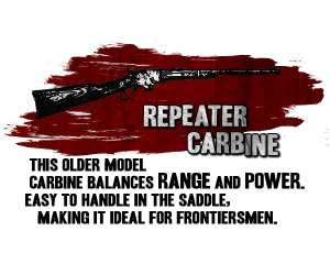weapon-repeatercarbine