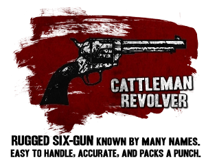 weapon-revolver