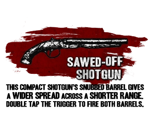 weapon-sawedshotgun