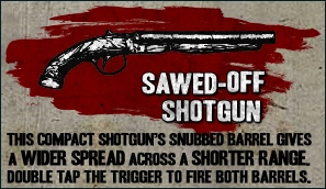 weapon6