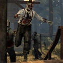 zombie- normal