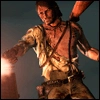 zombiehunter