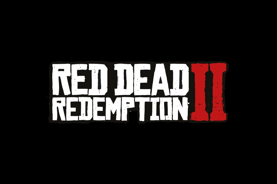 Have R&d Mark 2 Red Dead Redemption 2