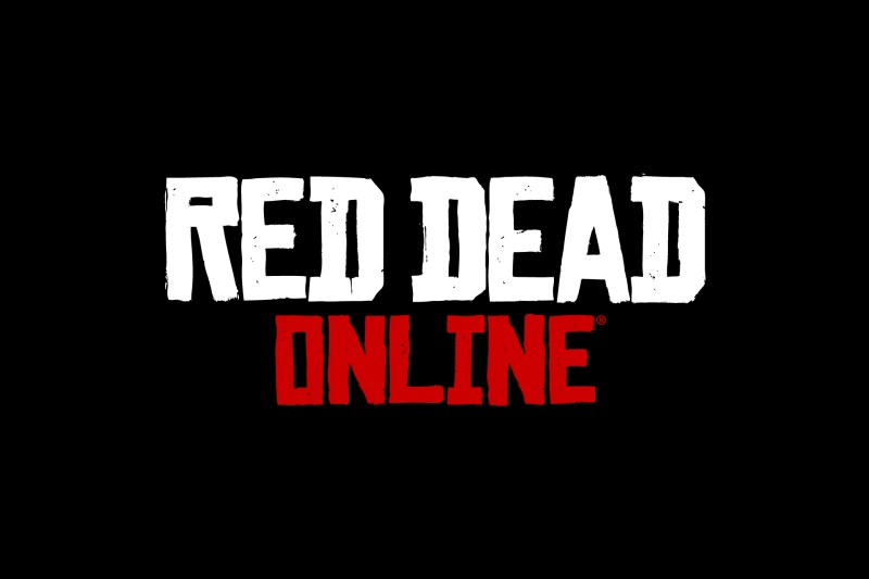 Red Dead Online