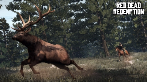 Hunting Prices