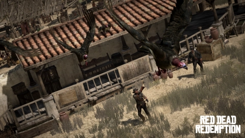 Hunter Challenge Money Exploit