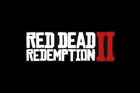 Red Dead Online