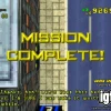 Gecko9131's Avatar Image