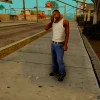 philcnzn's Avatar Image