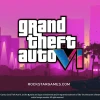 GtaViSpot's Avatar Image