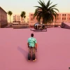 Kozary5's Avatar Image