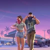 FriendlyAaron's Avatar Image