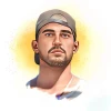 Clint4204life's Avatar Image