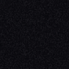 mitchmark94's Avatar Image