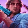 Tubruklatte's Avatar Image