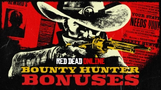 This Month in Red Dead Online: June 30, 2026