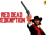 John Marston Wallpaper 2