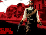 John Marston Wallpaper 3