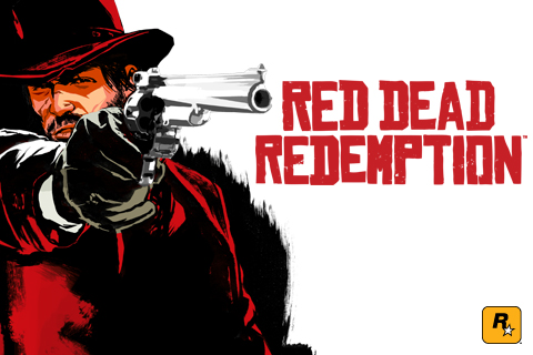 John Marston Wallpaper  The Red Dead Redemption Amino