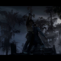 Silent kill