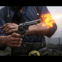 Bang bang!