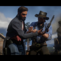 Disarming