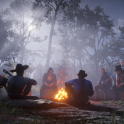 Story time