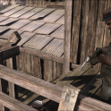 Suspicious Miners