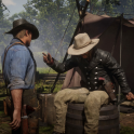 You and Micah