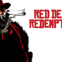 Marston Artwork