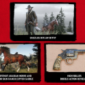 PlayStation Early Access Content