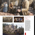 Edge Magazine #325 Page 61