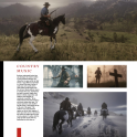 Edge Magazine #325 Page 68