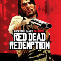Unmarked Box Art