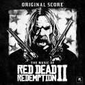 The Music of RDR2 - Original Score