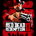 Red Dead Redemption 2 PC Nov 5th