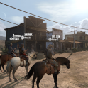 Horse Duels