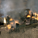 Burn Burn