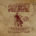 Stretch Hawthorne - The Singing Blind Grave Robber
