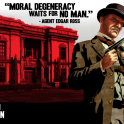 Edgar Ross