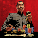 Colonel Allende Poker